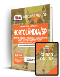 OP-009JH-22-HORTOLANDIA-SP-AGT-ASSISTENTE-IMP