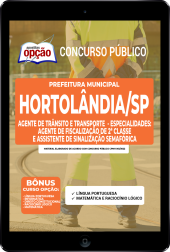 OP-009JH-22-HORTOLANDIA-SP-AGT-ASSISTENTE-DIGITAL