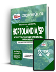 OP-010JH-22-HORTOLANDIA-SP-JARDINEIRO-IMP