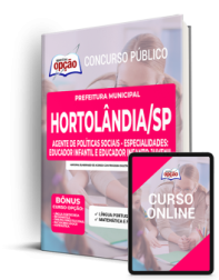 OP-011JH-22-HORTOLANDIA-SP-EDUCADOR-IMP