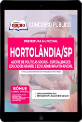 OP-011JH-22-HORTOLANDIA-SP-EDUCADOR-DIGITAL