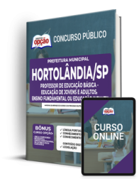 OP-012JH-22-HORTOLANDIA-SP-PROF-FUND-INF-IMP