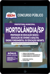 OP-012JH-22-HORTOLANDIA-SP-PROF-FUND-INF-DIGITAL