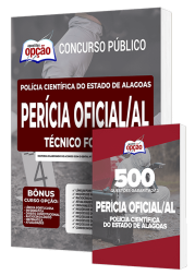 CB-POLC-AL-TEC-FORENSE-098MA-101MA-22