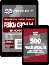 CB-DIGITAL-POLC-AL-TEC-FORENSE-098MA-101MA-22