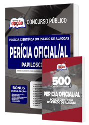 CB-POLC-AL-PAPILOSCOPISTA-099MA-101MA-22