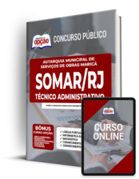 OP-016JH-22-SOMAR-RJ-TECNICO-ADM-IMP