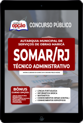 OP-016JH-22-SOMAR-RJ-TECNICO-ADM-DIGITAL