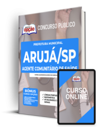 OP-033JH-22-ARUJA-SP-AGT-SAUDE-IMP