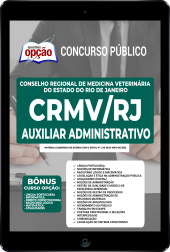 OP-030JH-22-CRMV-RJ-AUX-ADM-DIGITAL