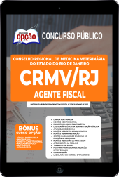 OP-031JH-22-CRMV-RJ-AGT-FISCAL-DIGITAL