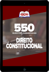 OP-019JH-22-CADERNO-CONSTITUCIONAL-GAB-DIGITAL