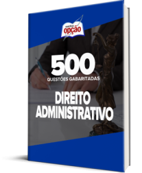 OP-020JH-22-CADERNO-ADMINISTRATIVO-GAB-IMP