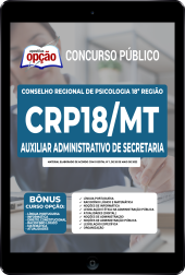 OP-028JH-22-CRP18-MT-AUX-SECRETARIA-DIGITAL