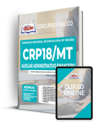 OP-029JH-22-CRP18-MT-AUX-FINANCEIRO-IMP