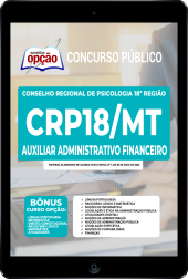 OP-029JH-22-CRP18-MT-AUX-FINANCEIRO-DIGITAL