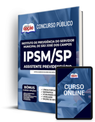 OP-037JH-22-IPSM-SAO-JOSE-CAMPOS-SP-ASSIS-IMP