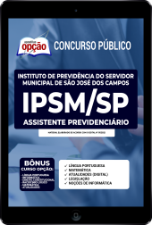 OP-037JH-22-IPSM-SAO-JOSE-CAMPOS-SP-ASSIS-DIGITAL