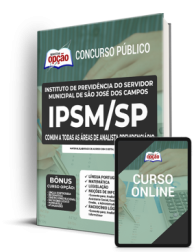 OP-038JH-22-IPSM-SAO-JOSE-CAMPOS-SP-COMUM-IMP