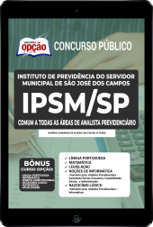 OP-038JH-22-IPSM-SAO-JOSE-CAMPOS-SP-COMUM-DIGITAL