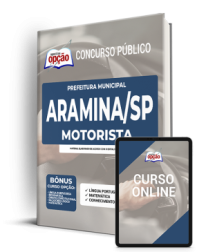 OP-042JH-22-ARAMINA-SP-MOTORISTA-IMP