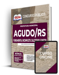 OP-043JH-22-AGUDO-RS-FUND-INCOMPLETO-IMP