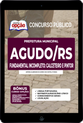 OP-043JH-22-AGUDO-RS-FUND-INCOMPLETO-DIGITAL