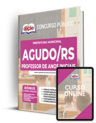 OP-045JH-22-AGUDO-RS-PROF-INICIAIS-IMP