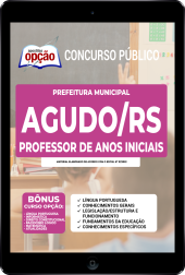 OP-045JH-22-AGUDO-RS-PROF-INICIAIS-DIGITAL