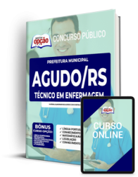 OP-046JH-22-AGUDO-RS-TEC-ENFERMAGEM-IMP