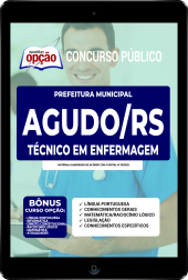 OP-046JH-22-AGUDO-RS-TEC-ENFERMAGEM-DIGITAL