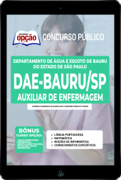 OP-067JH-22-DAE-BAURU-SP-AUX-ENF-DIGITAL