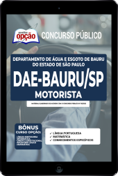 OP-068JH-22-DAE-BAURU-SP-MOTORISTA-DIGITAL