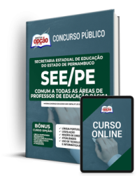 OP-069JH-22-SEE-PE-COMUM-PROFESSORES-IMP