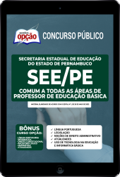 OP-069JH-22-SEE-PE-COMUM-PROFESSORES-DIGITAL