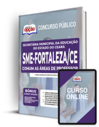 OP-075JH-22-SME-FORTALEZA-CE-COMUM-PROF-IMP