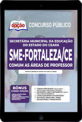 OP-075JH-22-SME-FORTALEZA-CE-COMUM-PROF-DIGITAL