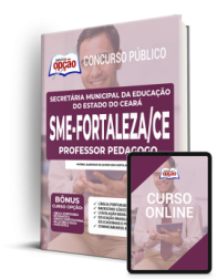 OP-076JH-22-SME-FORTALEZA-CE-PEDAGOGO-IMP