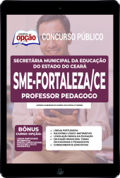 OP-076JH-22-SME-FORTALEZA-CE-PEDAGOGO-DIGITAL