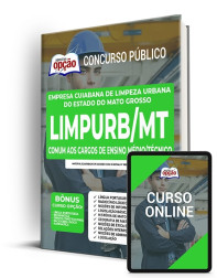 OP-070JH-22-LIMPURB-MT-COMUM-MED-TEC-IMP