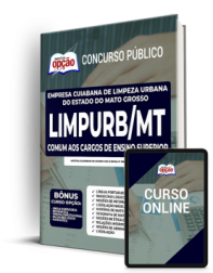 OP-077JH-22-LIMPURB-MT-COMUM-SUPERIOR-IMP