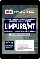 OP-077JH-22-LIMPURB-MT-COMUM-SUPERIOR-DIGITAL