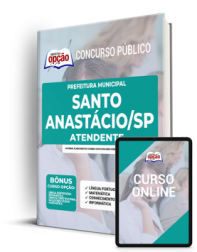 OP-047JH-22-ANASTACIO-SP-ATENDENTE-IMP