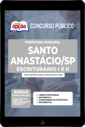OP-050JH-22-ANASTACIO-SP-ESCRITURARIO-I-II-DIGITAL