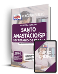 OP-052JH-22-ANASTACIO-SP-SEC-ESCOLA-IMP