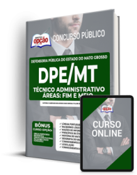 OP-099JH-22-DPE-MT-TEC-ADM-FIM-MEIO-IMP