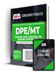 OP-100JH-22-DPE-MT-COMUM-SUPERIOR-IMP