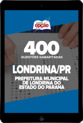 OP-082JH-22-CADERNO-LONDRINA-PR-GAB-DIGITAL