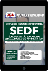 OP-078JH-22-PREP-SEDF-TEC-APOIO-ADM-DIGITAL