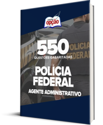 OP-091JH-22-CADERNO-PF-AGENTE-ADM-GAB-IMP